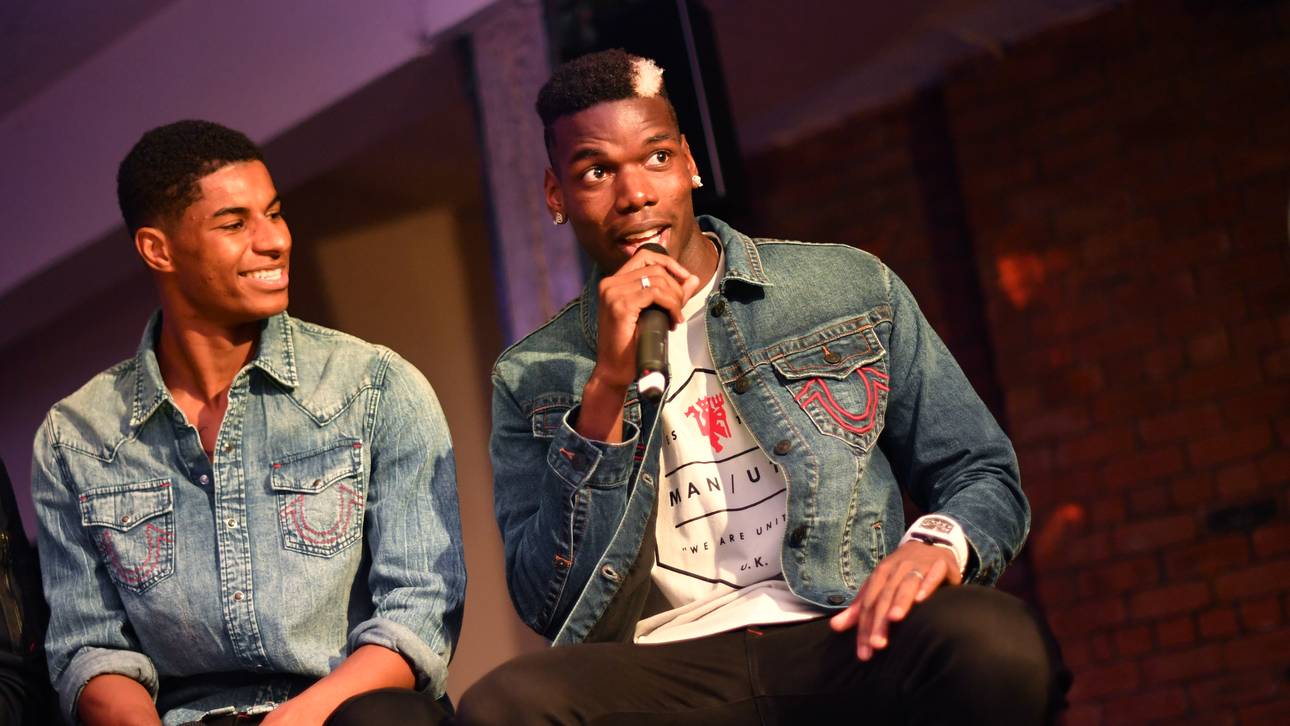 Barca plant 116-Millionen-Transfer