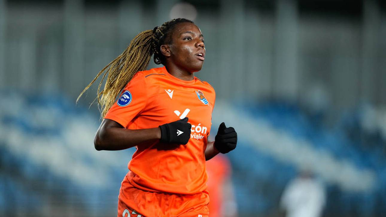 Bayern reagiert auf Abgang