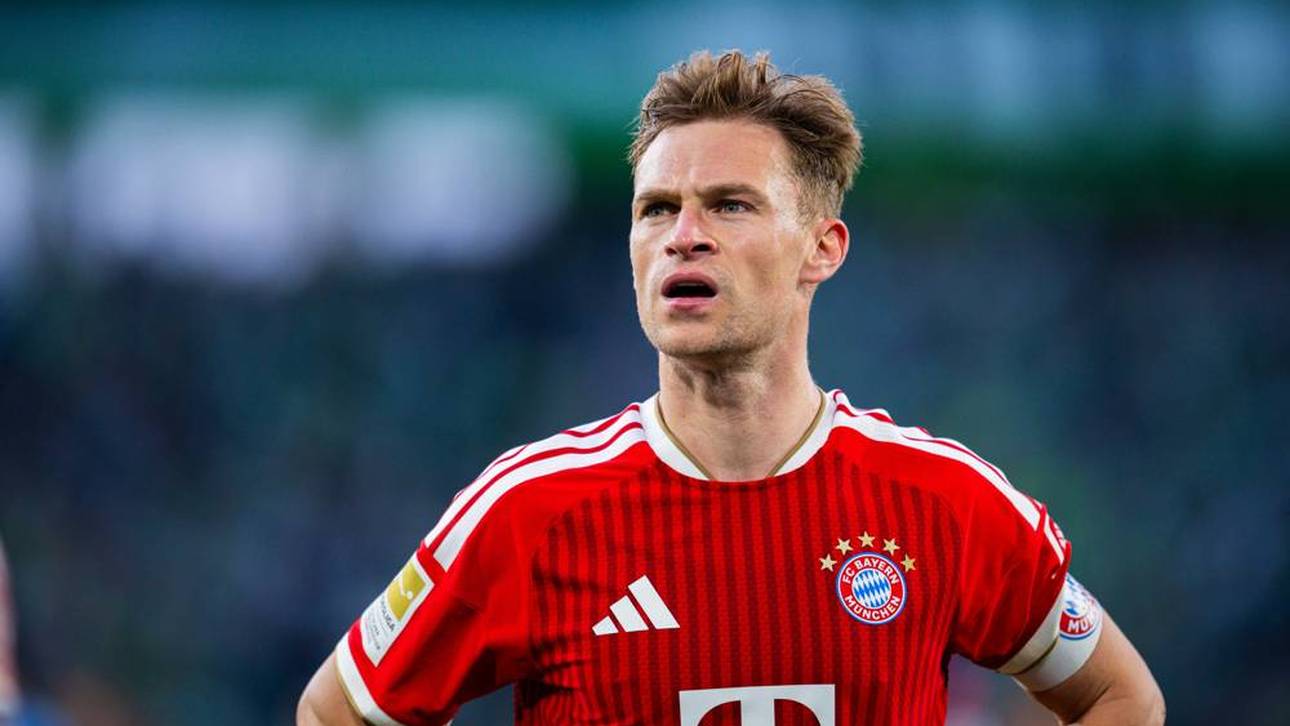 PSG? „Finanzielle war krass“