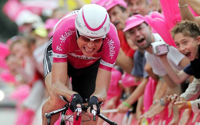 Jan Ullrich Nach Zoff Mit Til Schweiger Festgenommen