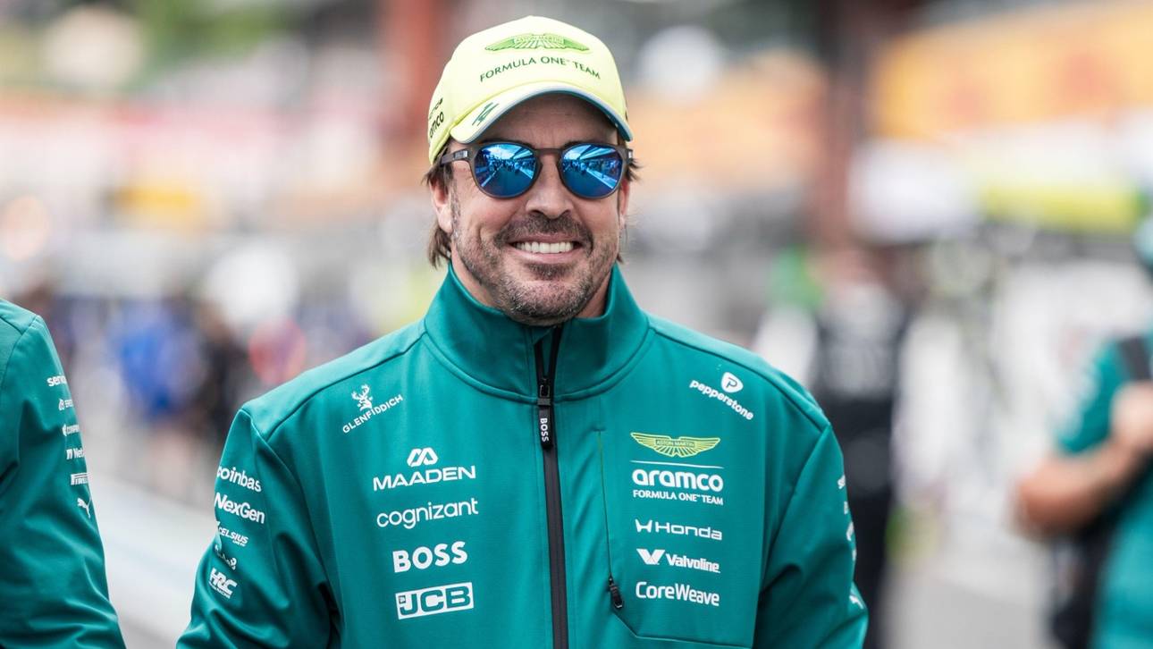 Großer Preis von Ungarn Prognosen, Wett Tipps und Quoten | Formel 1 am 26.07.2026