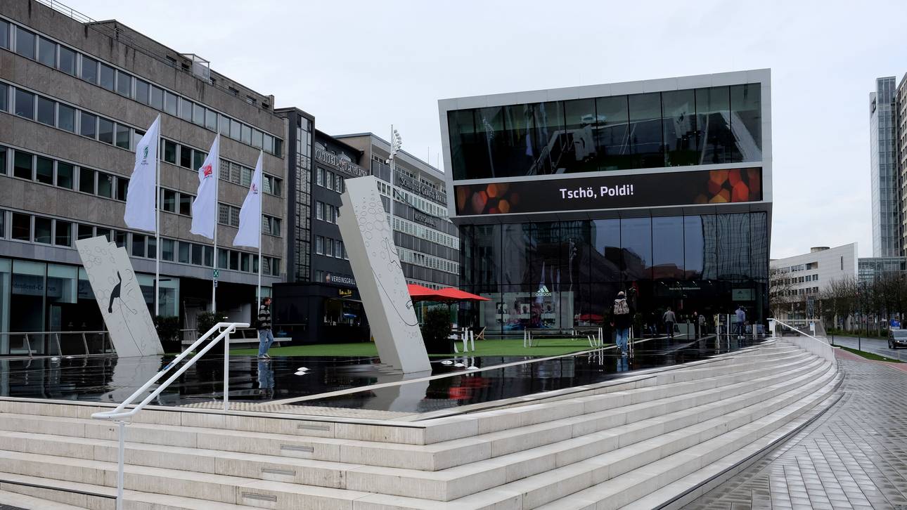 VBL-Playoffs steigen in Dortmund