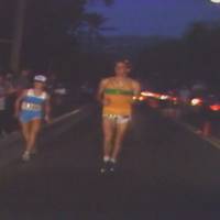 Wie alles begann: Die Geschichte des Ironman auf Hawaii