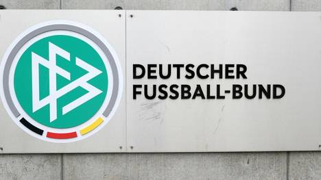 DFB: Hermann Winkler sieht Wettbewerbsverzerrung   