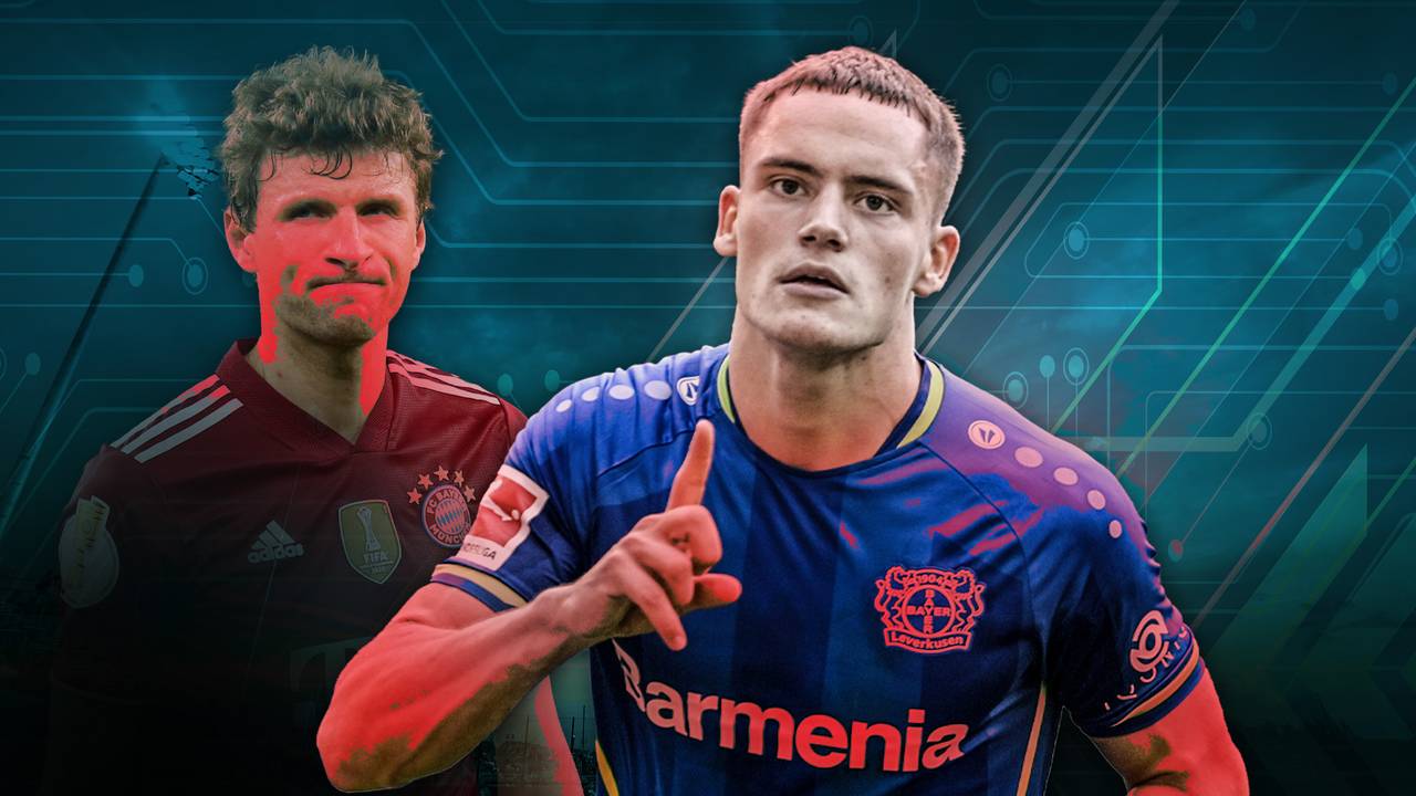 „Müller unverzichtbar für FC Bayern“