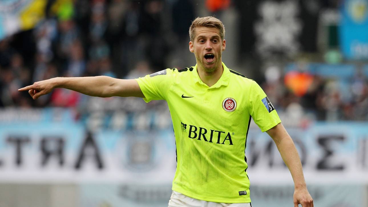 Telekom überträgt 3. Liga früher