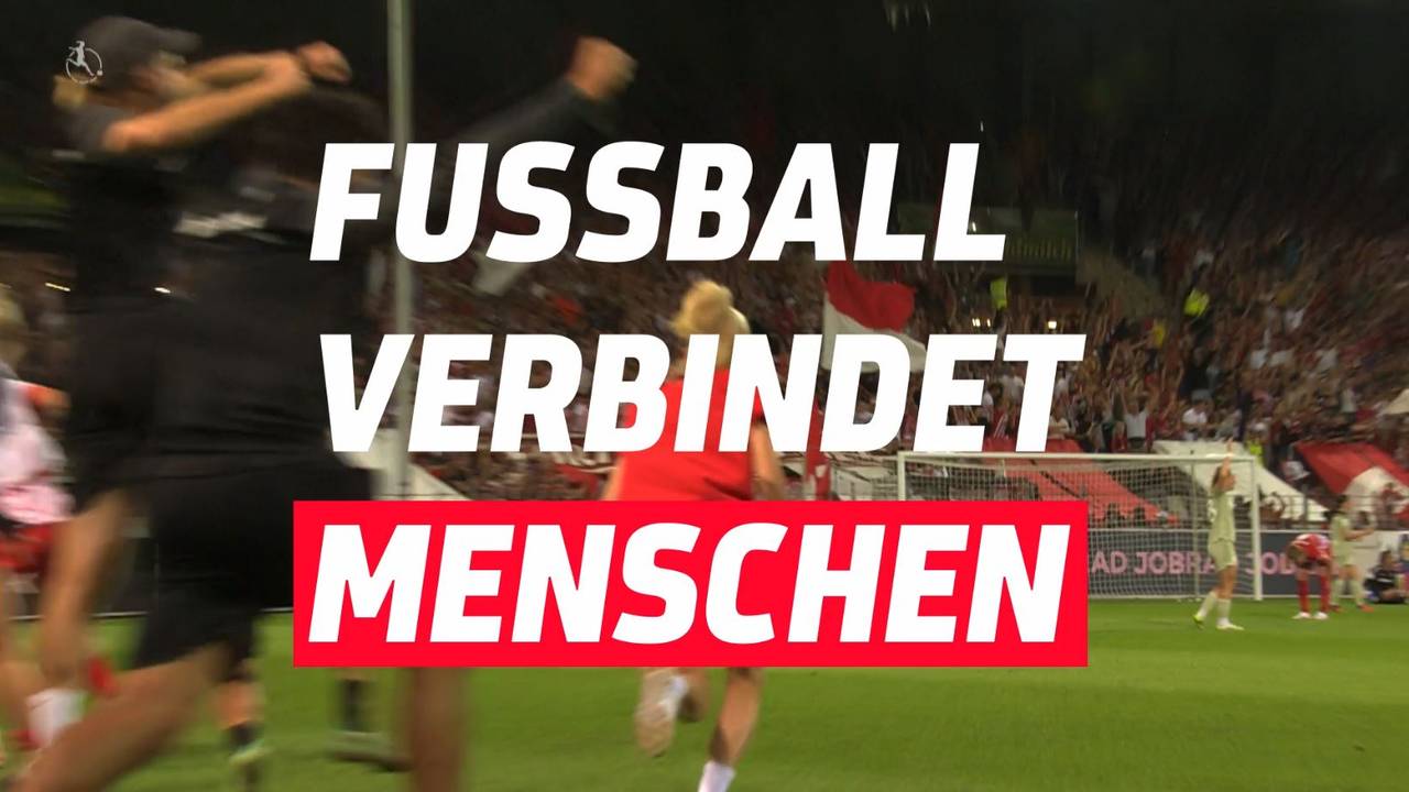 „Allerhöchstes Niveau“ freut Bayern