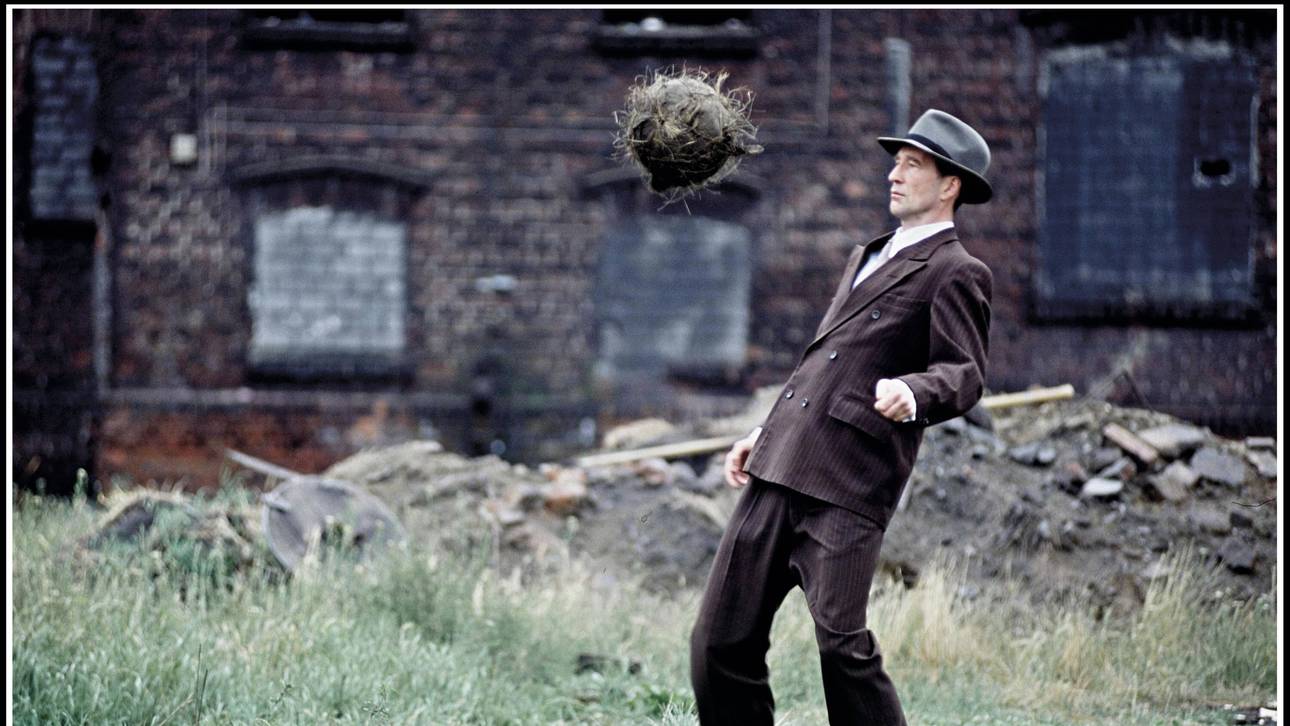 S04: Promi-Austritt wegen Tönnies