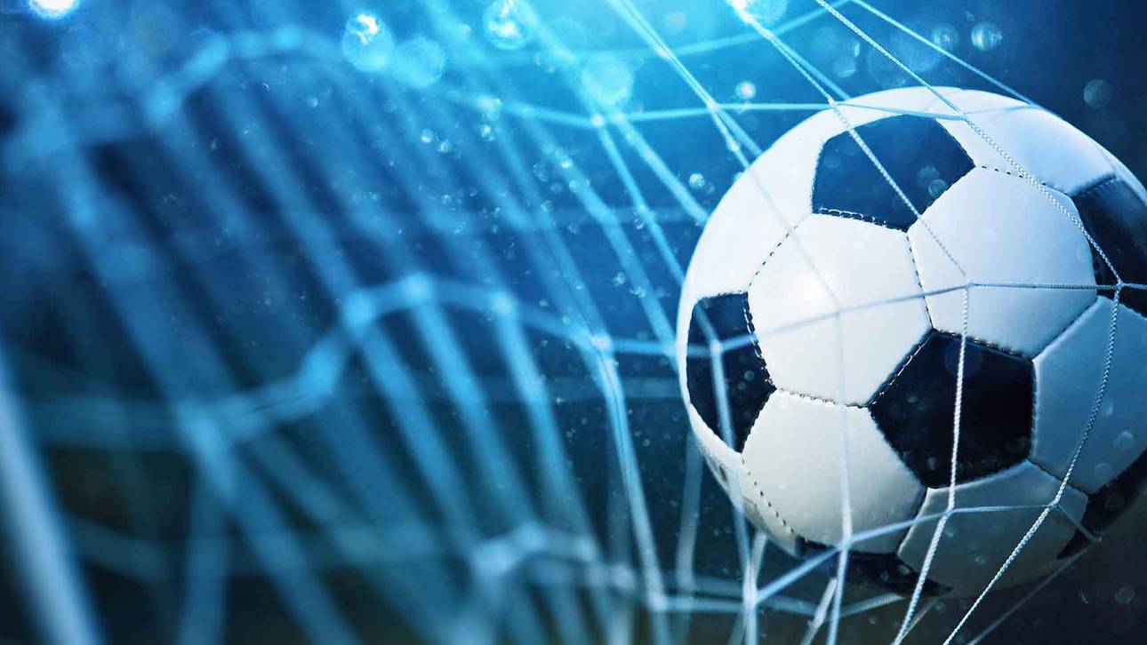 Tottenham – AS Rom Europa League Tipp, Prognose & Quoten | 28.11.2024