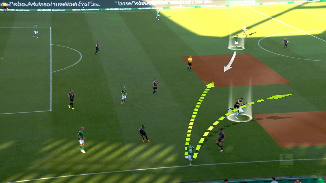 „Ausfall wiegt heftig bei Bayern“
