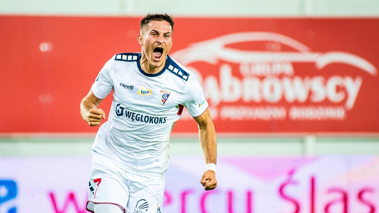 Kiel verpflichtet U21-Nationalspieler