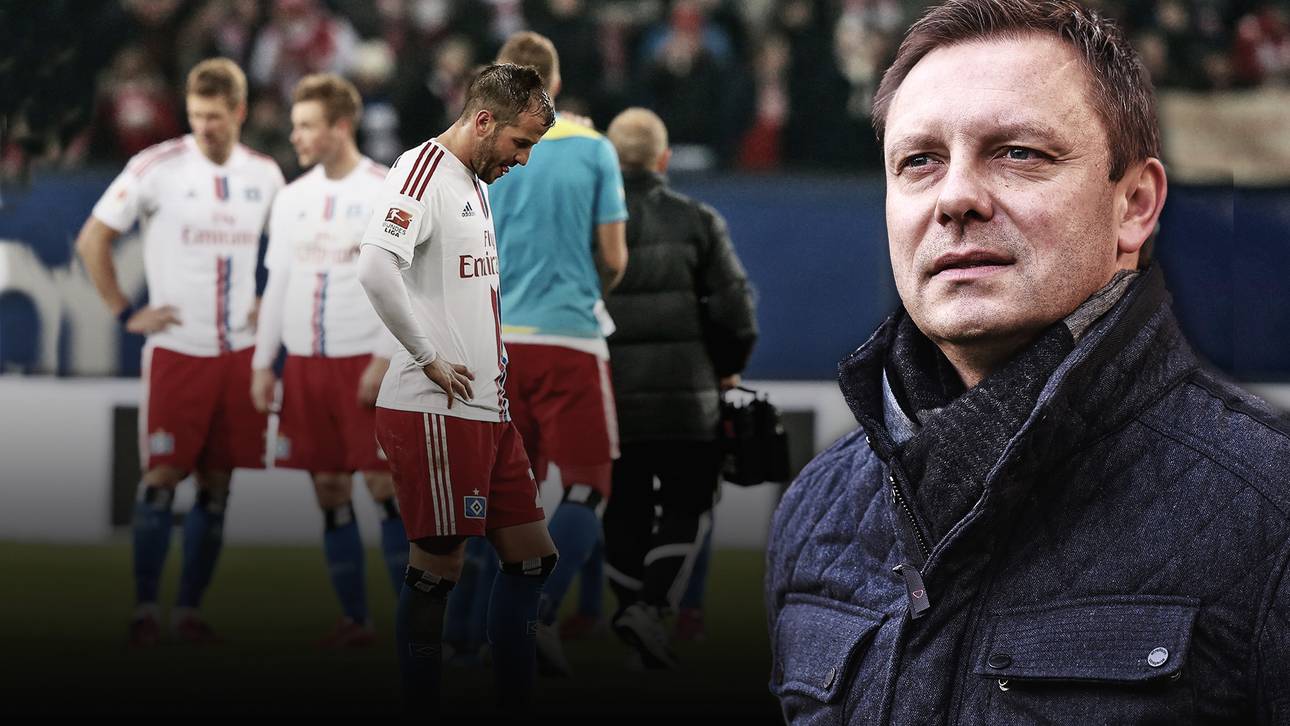 Wiedersehen in Zeiten der Krise