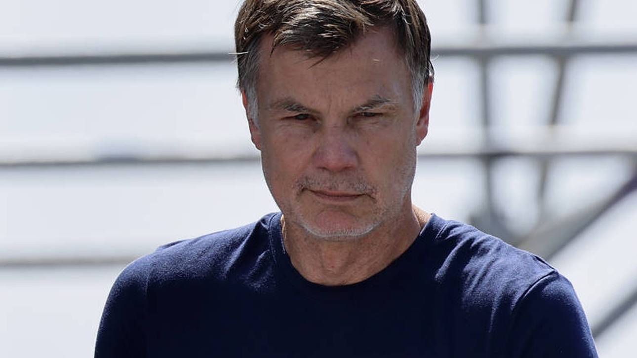 Attacke von Helmer: „Grotesk“