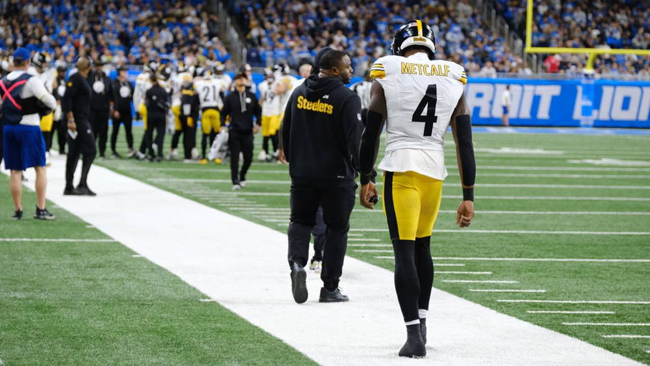 Superstar nach Prügel-Eklat gesperrt