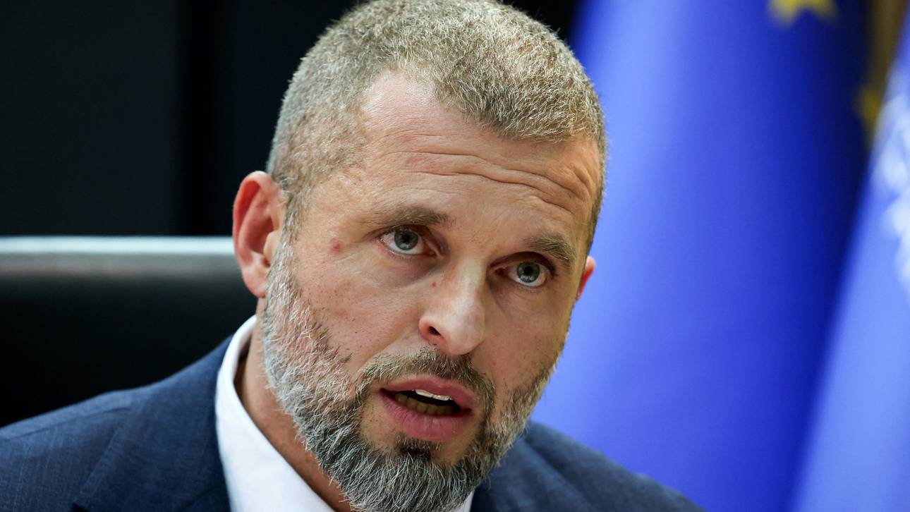 Ukrainischer Boykott bei Paralympics