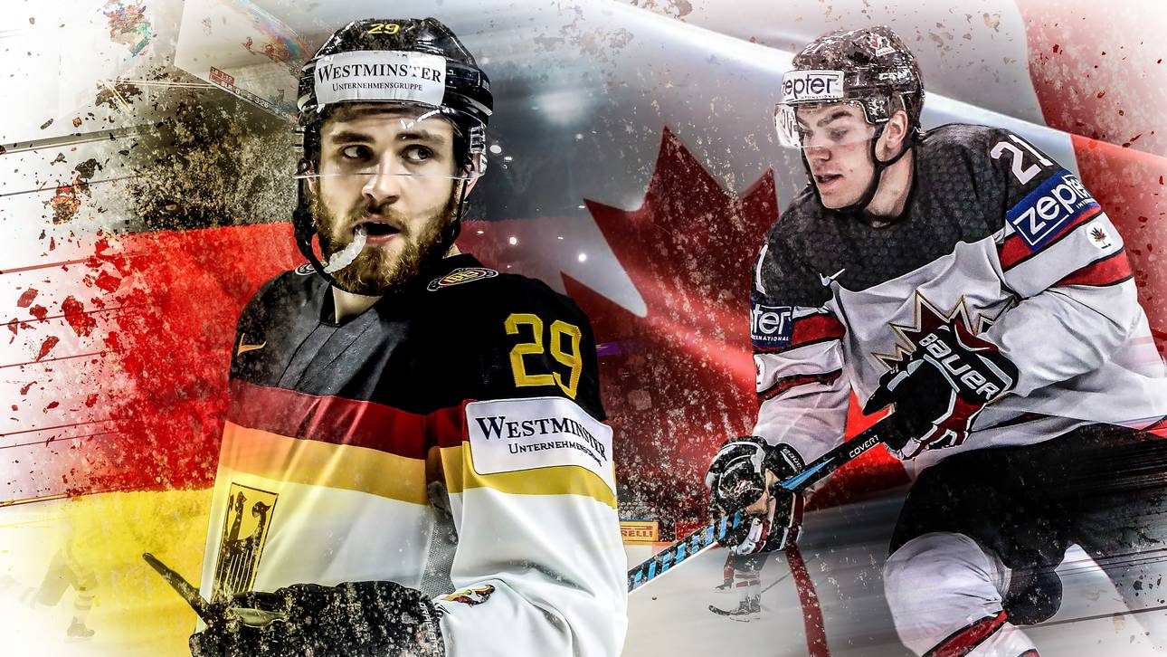 So zeigt SPORT1 die Viertelfinals