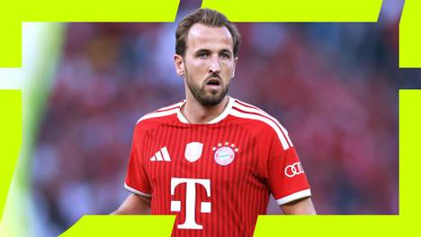 Beim FC Bayern könnte es bald Neuigkeiten zu Harry Kane geben. Der Comeback-Versuch von Paul Pogba in Monaco hingegen scheint kurz vor dem Ende zu stehen.