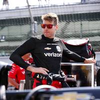 In Anbetracht der Red-Bull-Dominanz herrscht an der Spitze der Formel 1 bisweilen Langeweile. So holt IndyCar-Star Will Power zum Rundumschlag gegen die Königsklasse aus. 