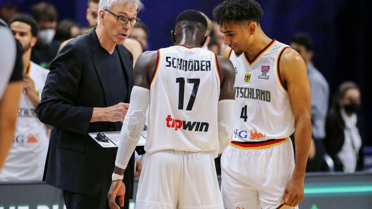 Herbert nominiert alle EM-Helden