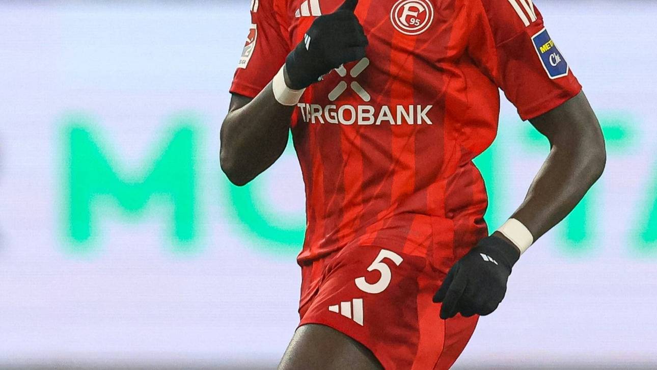 Hoffenheim beendet Leihe vorzeitig