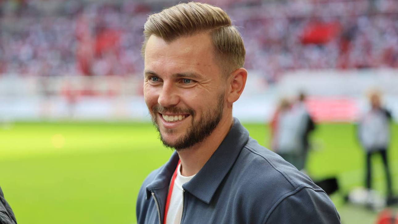 BVB macht wichtige Personalie fix