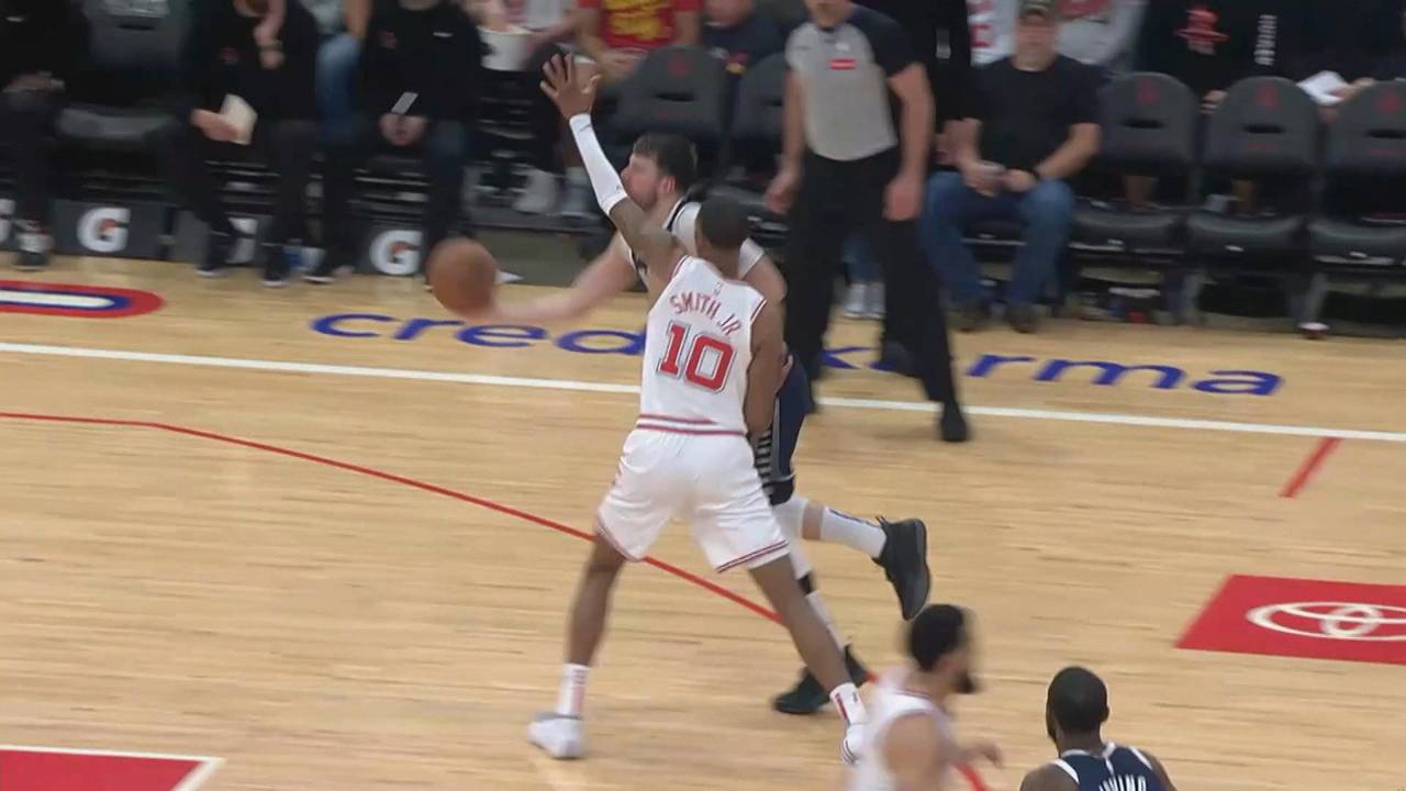 Handgemenge! Wirbel um Schröder