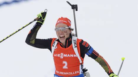 BIATHLON-WORLD-WOMEN