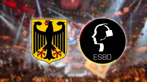 Deutschland führt eSports-Visum ein