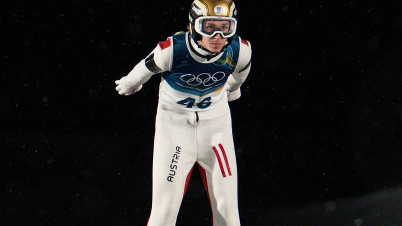 „Das ist vorsätzlicher Betrug“