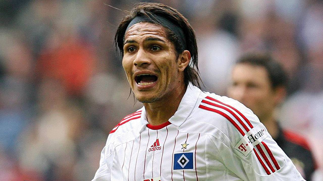 „Entführung“: Irre Vorwürfe gegen Peru