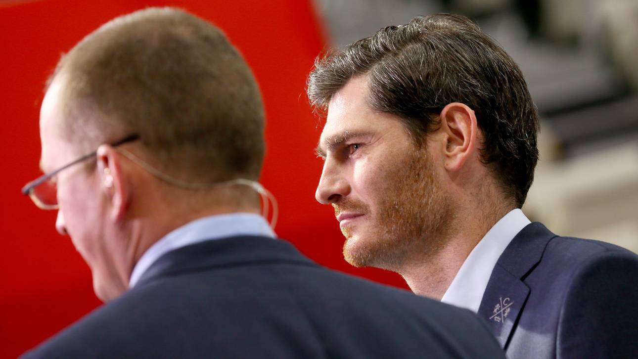 Fritz: Bad Boys nicht zu schlagen