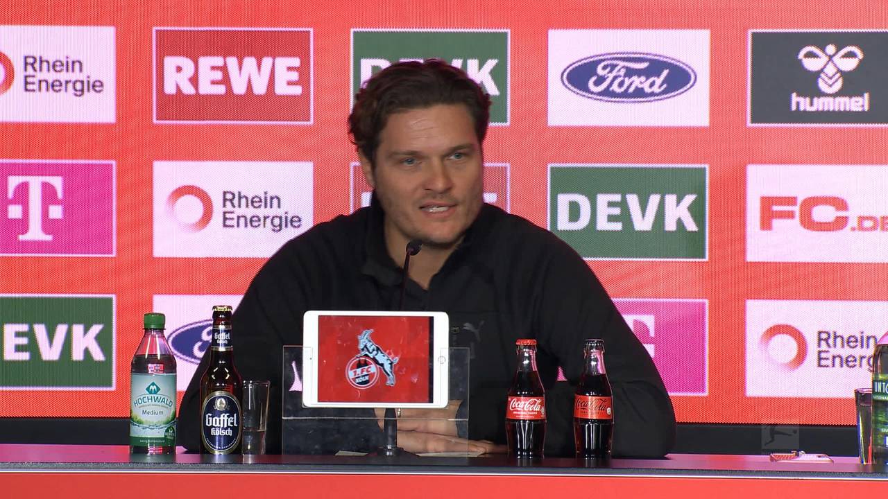 Sancho-Zwist bei Dortmund-Gala