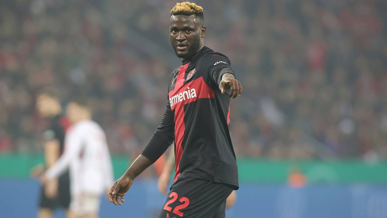 Leidenszeit vorbei! Alonsos Bayer-Boost