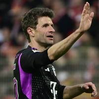 Müller: „Es geht um Millimeter“