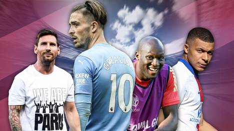 Jonathan Barnett, Berater von Jack Grealish, hat sich im Interview für eine Transfermarkt-Revolution stark gemacht. Vereine sollen das komplette Jahr über die Möglichkeit haben, Spieler zu verpflichten.