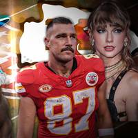 Swift-Hype bei den Chiefs und Dolphins Super Bowl-Anwärter? 