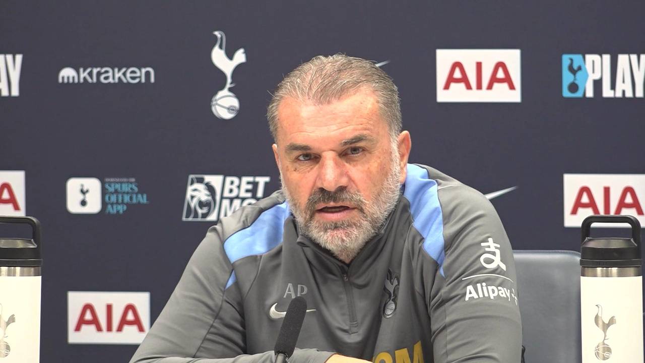 Spurs spektakulär ins Halbfinale