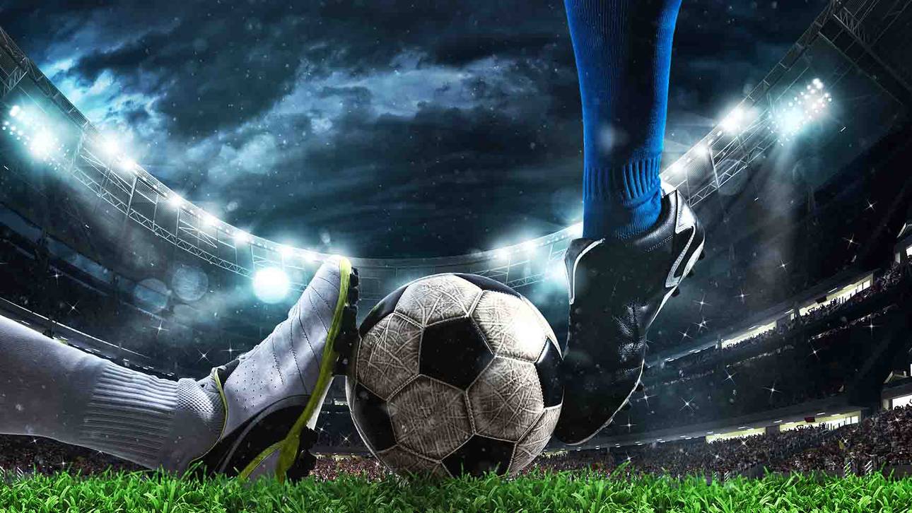 Osnabrück – Kiel Tipp, Prognose & Quoten | 04.11.2023