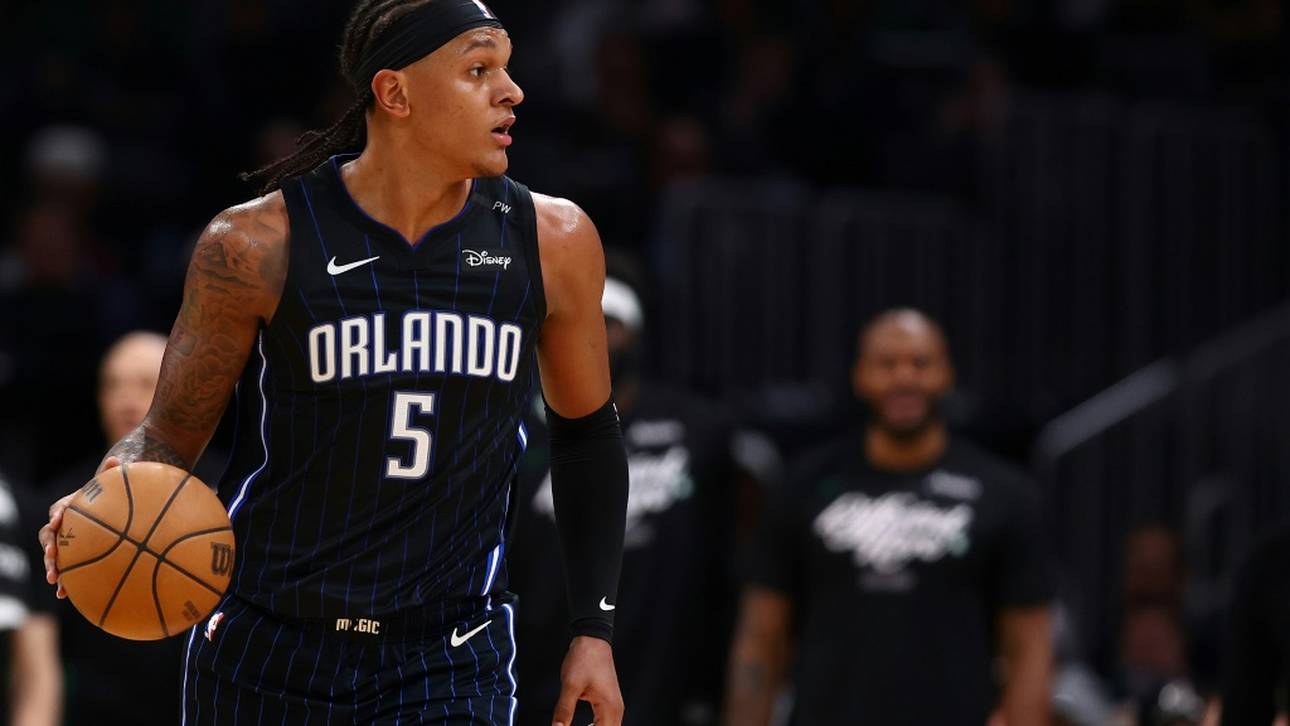 Wagner-Kollege verlängert Vertrag