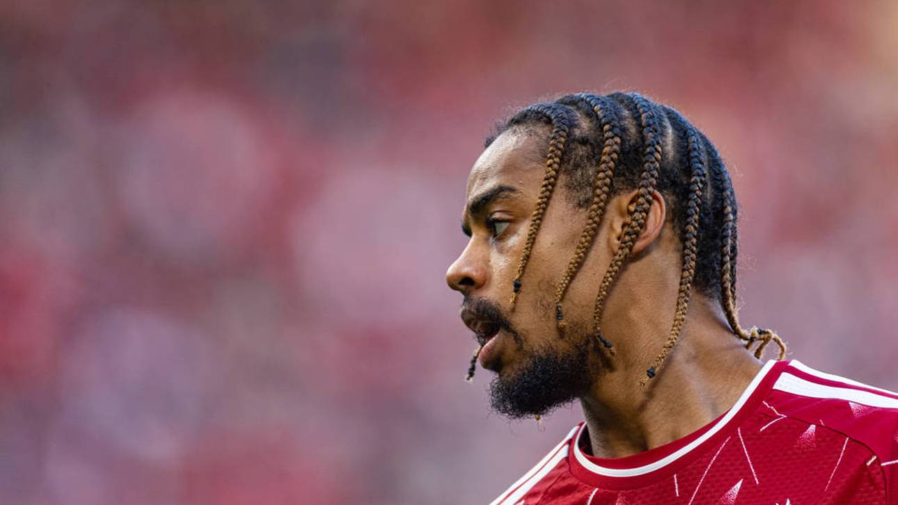 Scharfe Kritik an Ablöse für Liverpool-Star