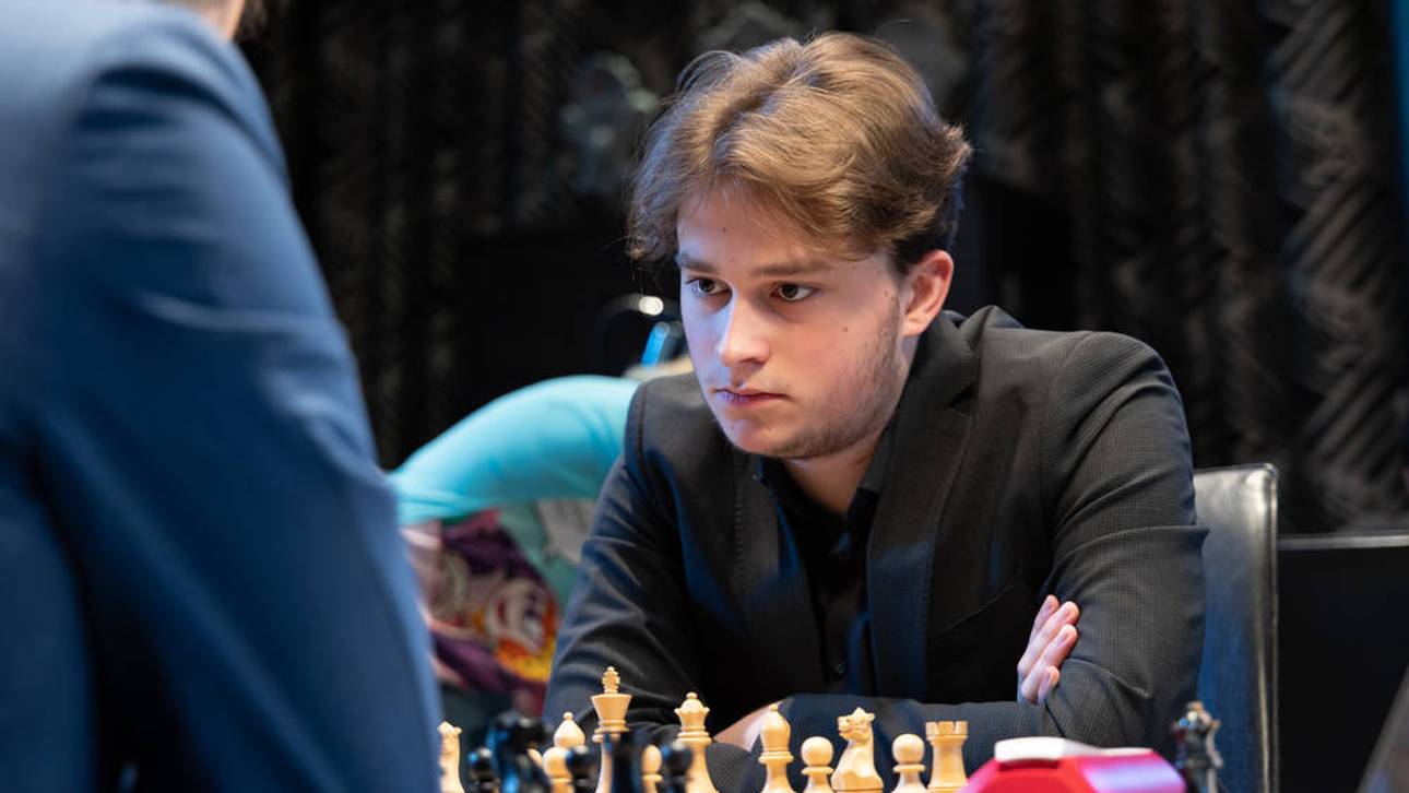 Eine Karriere voller Superlative