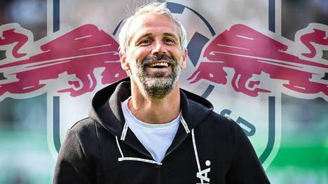 RB Leipzig verpflichtet Marco Rose als neuen Chefcoach. Die Erwartungen sind hoch, doch der Start ist alles andere als einfach.