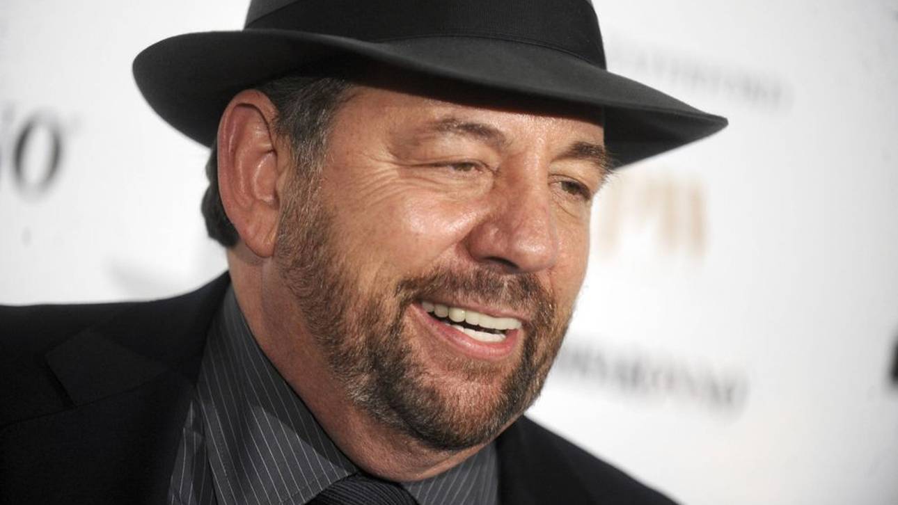 Schwere Vorwürfe gegen Sportmogul