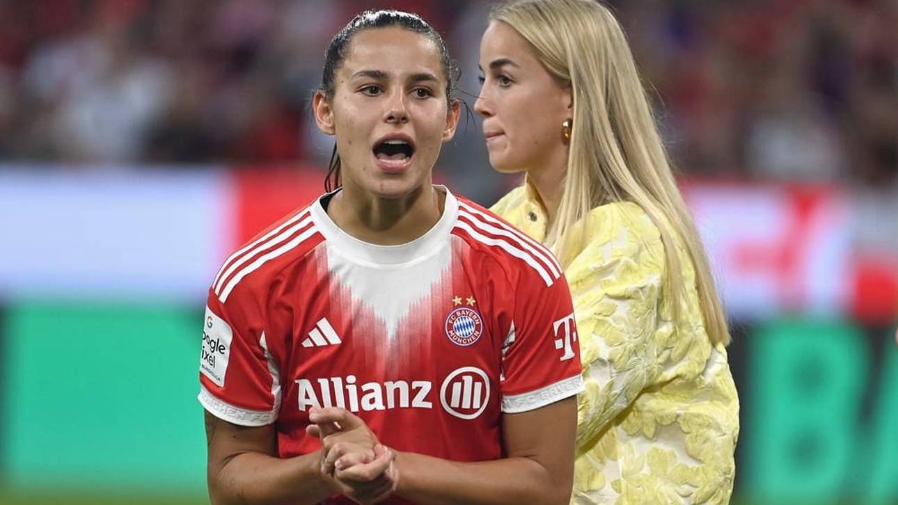 Bayern im Free-TV? ZDF verzichtet