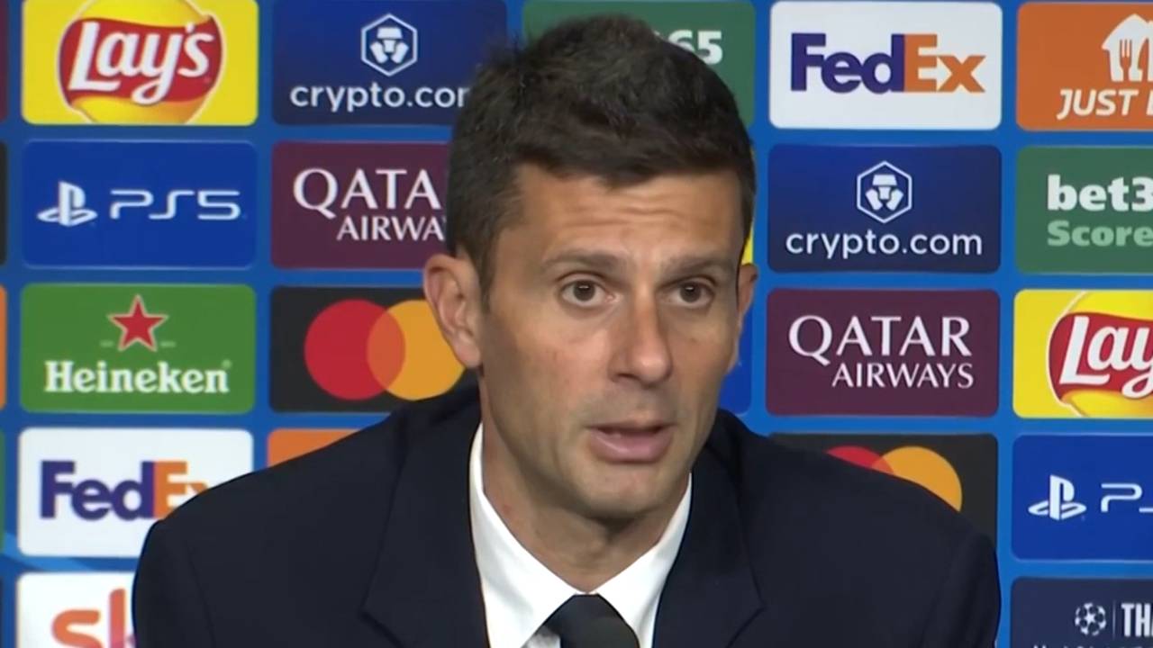 Juventus zurück in der Erfolgsspur