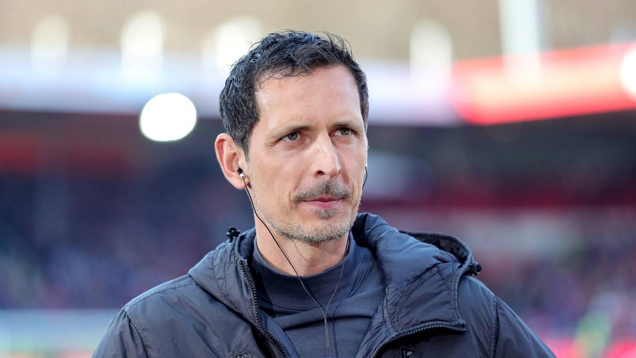 Frankfurter Party zum 125. Jubiläum