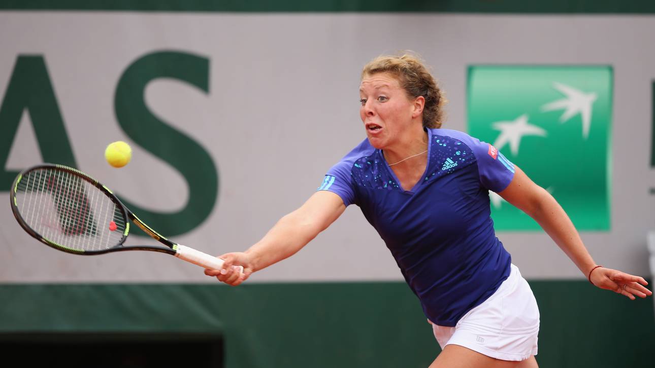 Beck und Friedsam in Taschkent raus