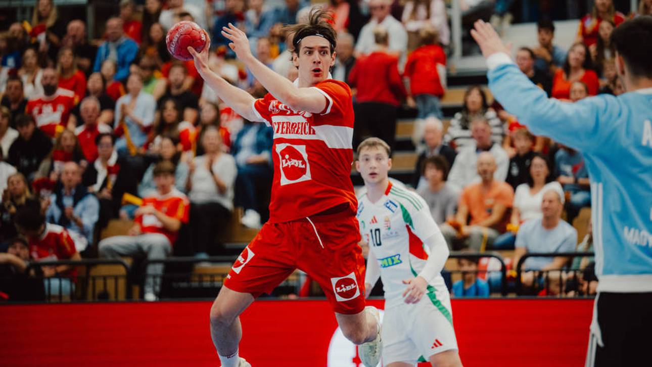 Deutscher Gegner muss umplanen