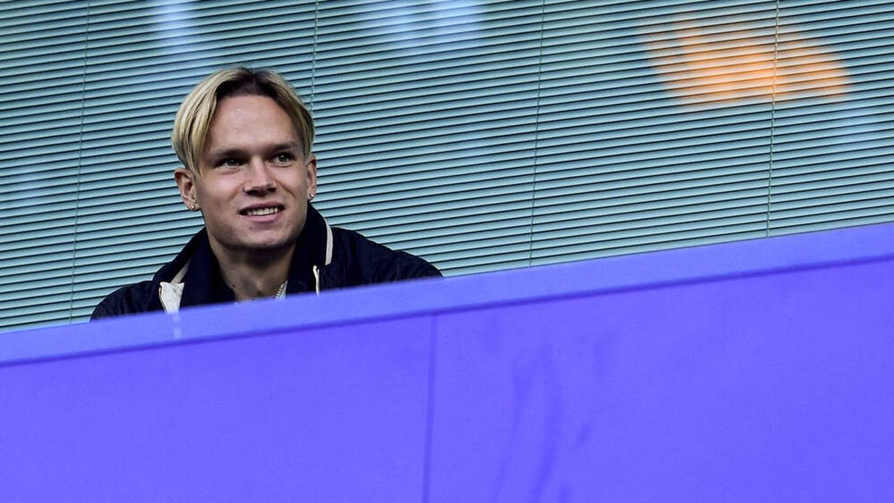 Champions League im HSV-Stadion?