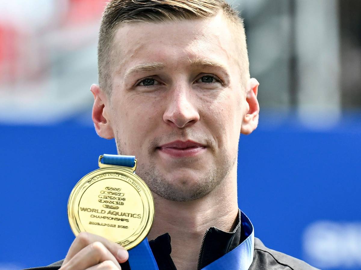 Chiara consorti nudes her site contains photos of a